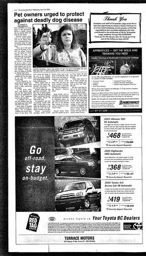 TSt-16-04-04302003.pdf-12