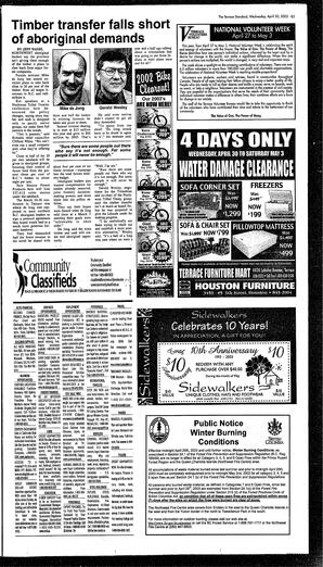 TSt-16-04-04302003.pdf-15
