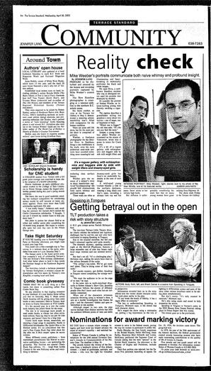 TSt-16-04-04302003.pdf-16