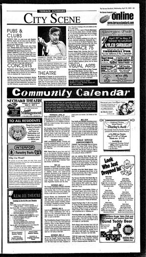 TSt-16-04-04302003.pdf-17