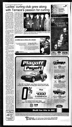 TSt-16-04-04302003.pdf-19