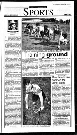 TSt-16-04-04302003.pdf-20