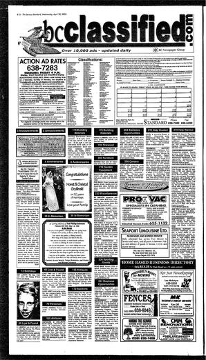 TSt-16-04-04302003.pdf-21