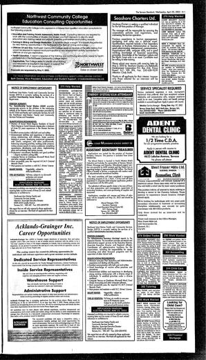 TSt-16-04-04302003.pdf-22