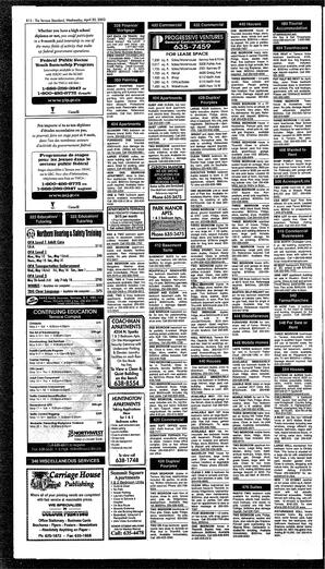 TSt-16-04-04302003.pdf-23