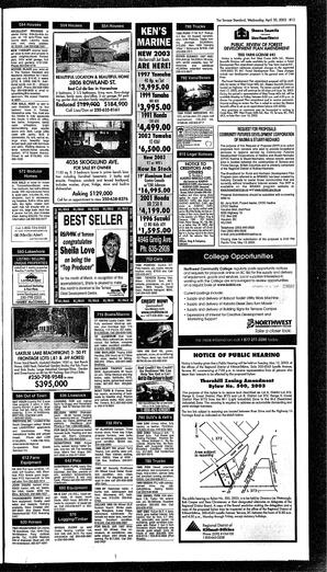 TSt-16-04-04302003.pdf-24