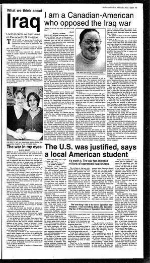 TSt-16-05-05072003.pdf-5