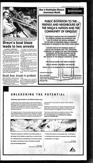 TSt-16-05-05072003.pdf-11