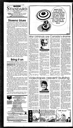 TSt-16-06-05142003.pdf-4