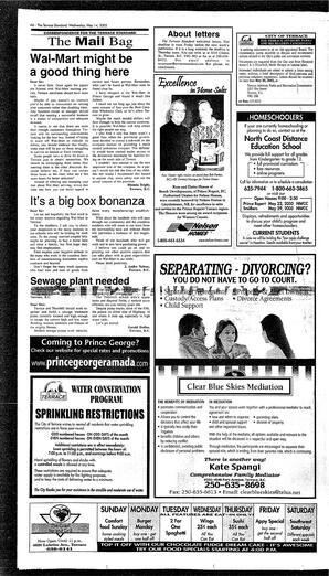 TSt-16-06-05142003.pdf-6