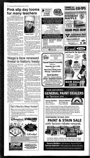 TSt-16-06-05142003.pdf-14