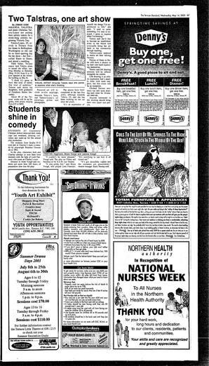 TSt-16-06-05142003.pdf-19