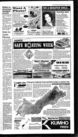 TSt-16-06-05142003.pdf-21