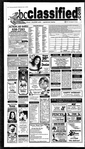 TSt-16-06-05142003.pdf-24
