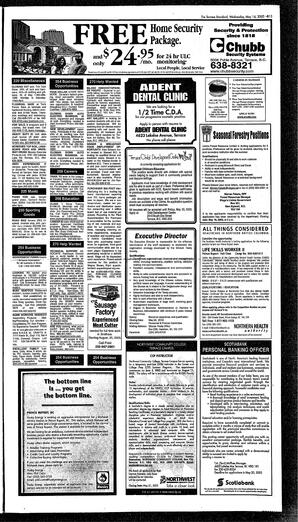 TSt-16-06-05142003.pdf-25