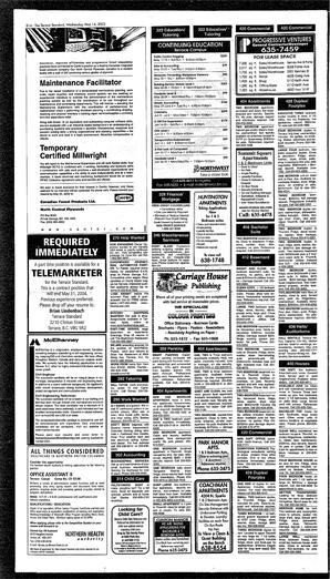 TSt-16-06-05142003.pdf-26