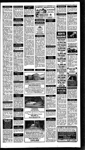 TSt-16-06-05142003.pdf-27
