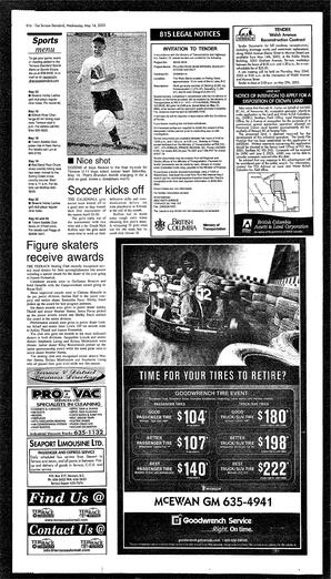 TSt-16-06-05142003.pdf-28