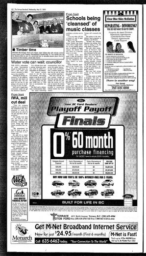 TSt-16-07-05212003.pdf-2
