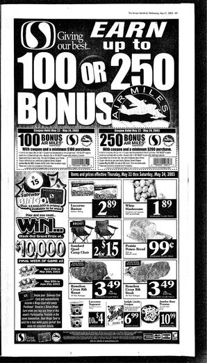 TSt-16-07-05212003.pdf-9