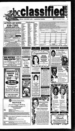 TSt-16-07-05212003.pdf-17