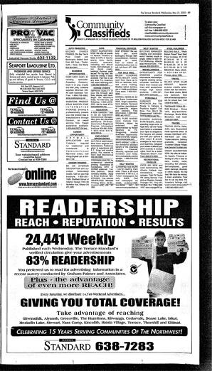 TSt-16-07-05212003.pdf-21