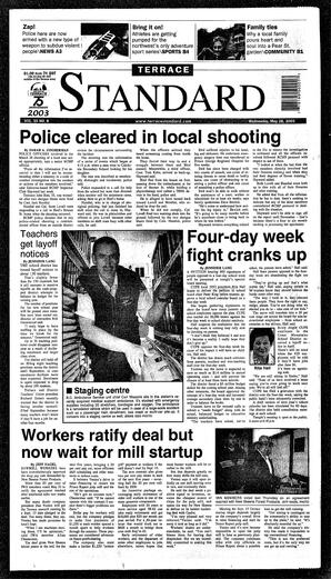 TSt-16-08-05282003.pdf-1