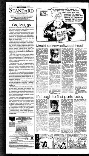 TSt-16-08-05282003.pdf-4