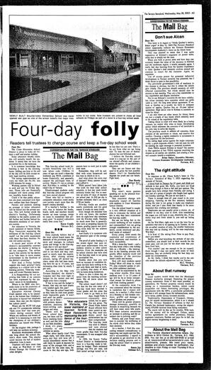 TSt-16-08-05282003.pdf-5