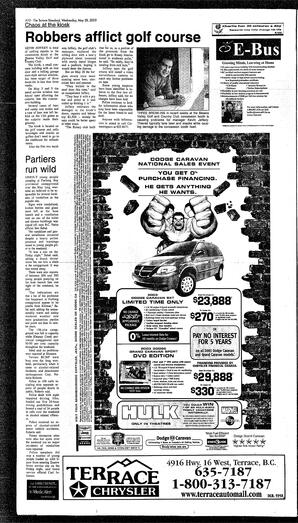 TSt-16-08-05282003.pdf-10