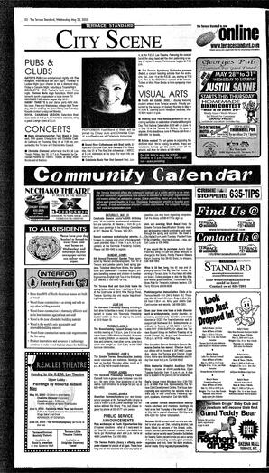 TSt-16-08-05282003.pdf-14