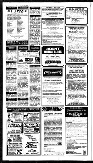 TSt-16-08-05282003.pdf-18