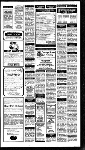 TSt-16-08-05282003.pdf-19