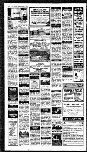 TSt-16-08-05282003.pdf-20