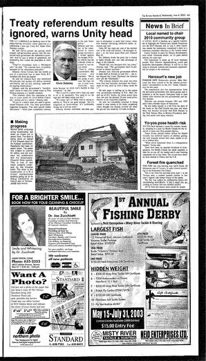 TSt-16-09-06042003.pdf-3