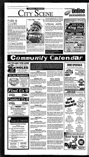TSt-16-09-06042003.pdf-14