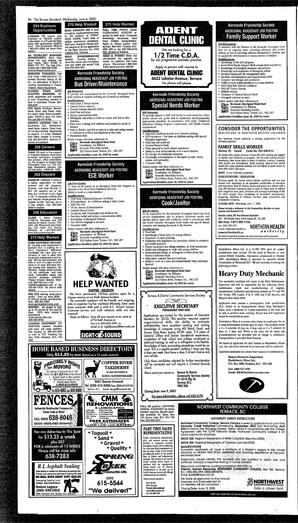 TSt-16-09-06042003.pdf-18