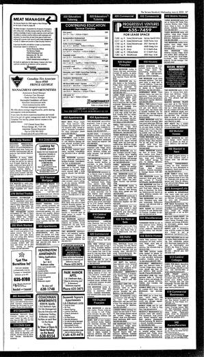 TSt-16-09-06042003.pdf-19