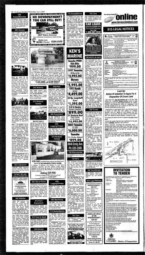 TSt-16-09-06042003.pdf-20