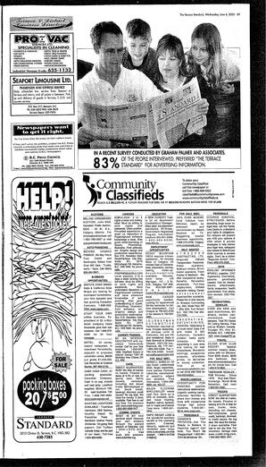 TSt-16-09-06042003.pdf-21