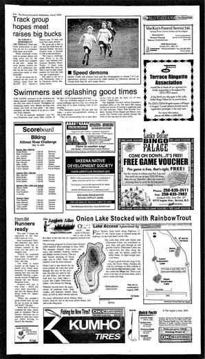 TSt-16-09-06042003.pdf-22
