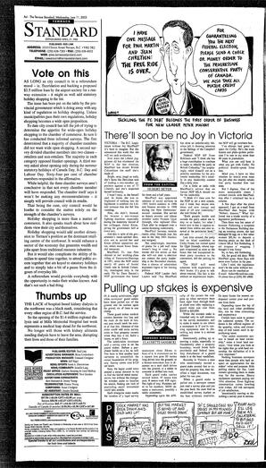 TSt-16-10-06112003.pdf-4