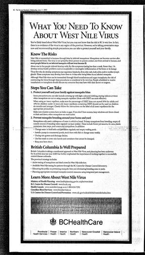 TSt-16-10-06112003.pdf-14