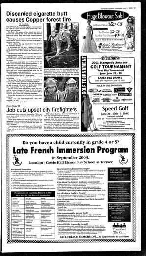 TSt-16-10-06112003.pdf-15