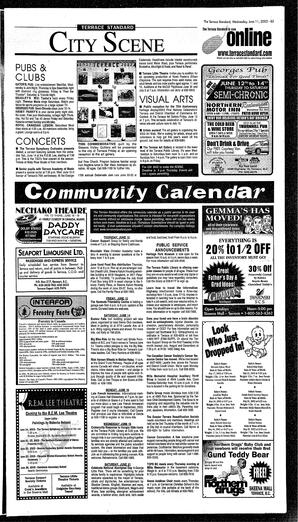 TSt-16-10-06112003.pdf-17