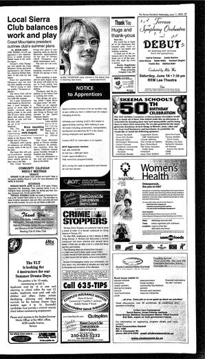 TSt-16-10-06112003.pdf-19