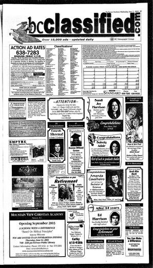 TSt-16-10-06112003.pdf-21