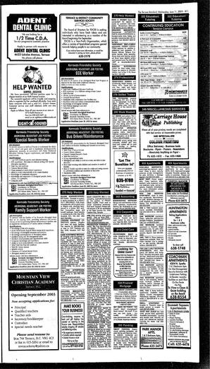 TSt-16-10-06112003.pdf-23