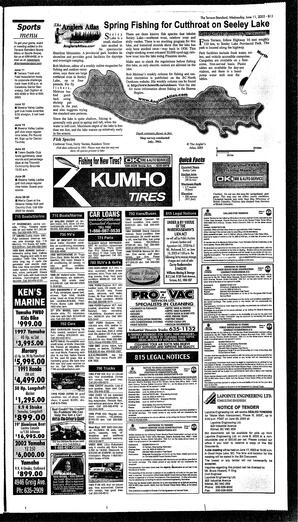 TSt-16-10-06112003.pdf-25