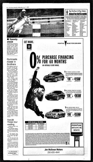 TSt-16-10-06112003.pdf-26
